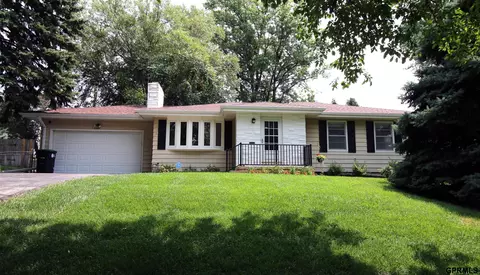 2341 S 80th Ave, Omaha, NE 68124