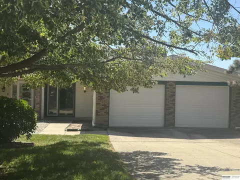 22625 Wilson Ave, Waterloo, NE 68069