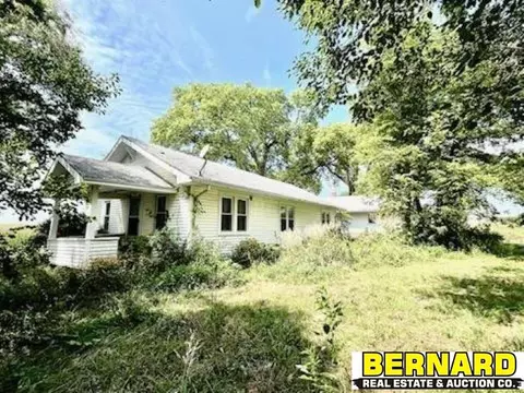 64544 728 Rd, Brownville, NE 68321