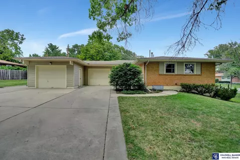1000 Colony Ln, Lincoln, NE 68505