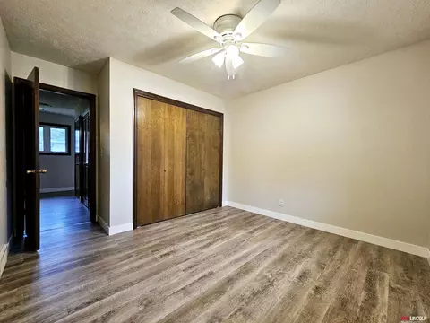 Bedroom - 701 S Maltby Ave, Sutton, NE 68979 photo 3 of 4