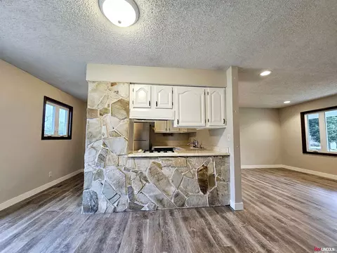 Kitchen - 701 S Maltby Ave, Sutton, NE 68979 photo 4 of 4