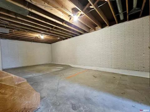 Other - 701 S Maltby Ave, Sutton, NE 68979 photo 5 of 6