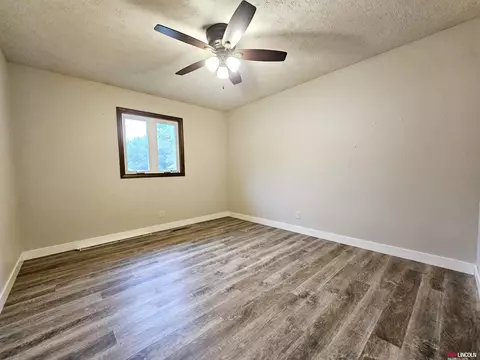 Bedroom - 701 S Maltby Ave, Sutton, NE 68979 photo 1 of 4