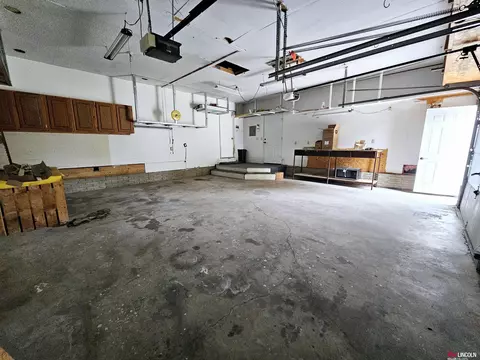 Other - 701 S Maltby Ave, Sutton, NE 68979 photo 6 of 6