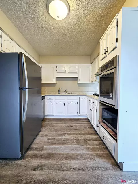 Kitchen - 701 S Maltby Ave, Sutton, NE 68979 photo 1 of 4