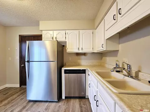 Kitchen - 701 S Maltby Ave, Sutton, NE 68979 photo 2 of 4