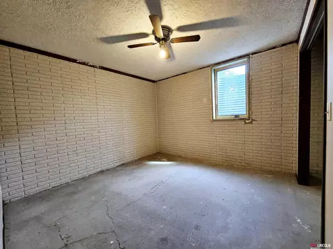 Bedroom - 701 S Maltby Ave, Sutton, NE 68979 photo 4 of 4