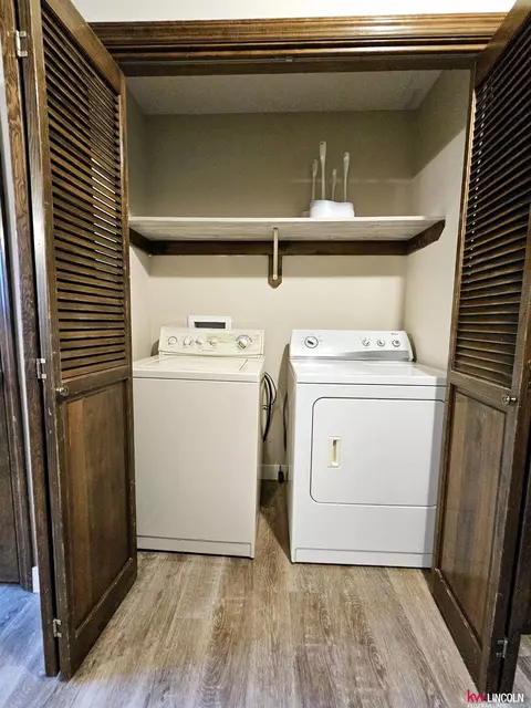 Other - 701 S Maltby Ave, Sutton, NE 68979 photo 1 of 6