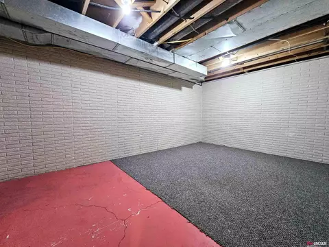 Other - 701 S Maltby Ave, Sutton, NE 68979 photo 4 of 6