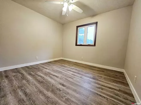 Bedroom - 701 S Maltby Ave, Sutton, NE 68979 photo 2 of 4