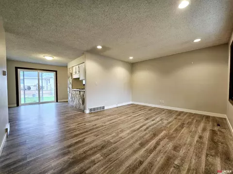 Living - 701 S Maltby Ave, Sutton, NE 68979 photo 1 of 1