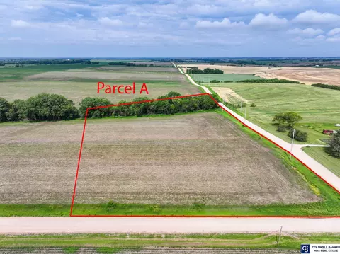 tbd N 210 N Old Mill Rd, Seward, NE 68434