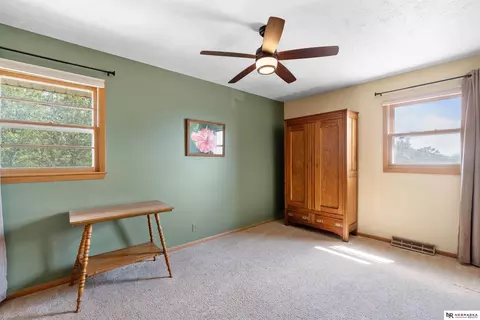 13603 Pflug Rd, Springfield, NE 68059 photo 27