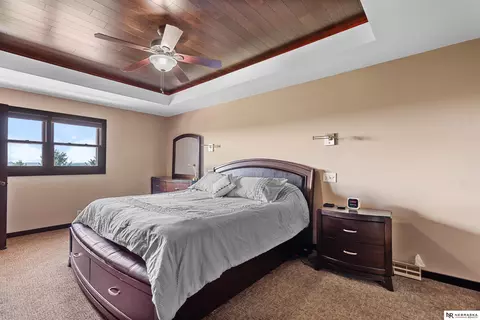 13603 Pflug Rd, Springfield, NE 68059 photo 22