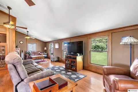 13603 Pflug Rd, Springfield, NE 68059 photo 18