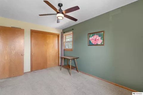 13603 Pflug Rd, Springfield, NE 68059 photo 28