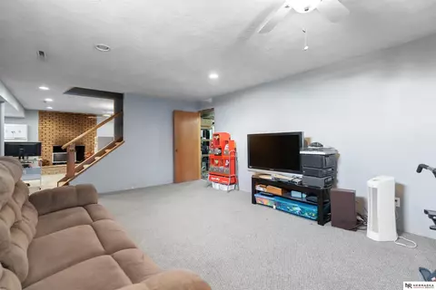 13603 Pflug Rd, Springfield, NE 68059 photo 38