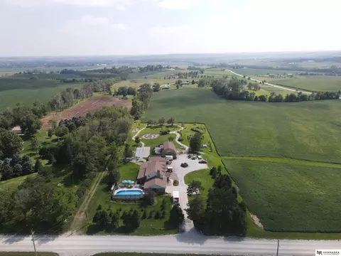 13603 Pflug Rd, Springfield, NE 68059 photo 61