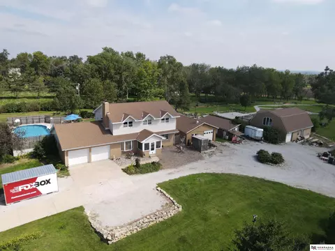 13603 Pflug Rd, Springfield, NE 68059 photo 55