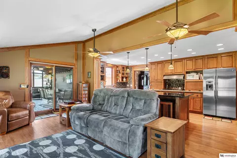 13603 Pflug Rd, Springfield, NE 68059 photo 21