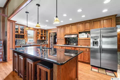 13603 Pflug Rd, Springfield, NE 68059 photo 15