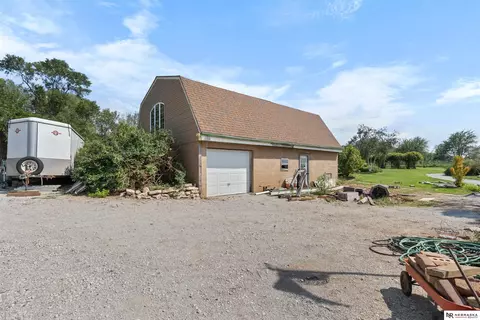 13603 Pflug Rd, Springfield, NE 68059 photo 52