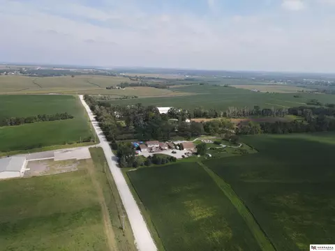 13603 Pflug Rd, Springfield, NE 68059 photo 66