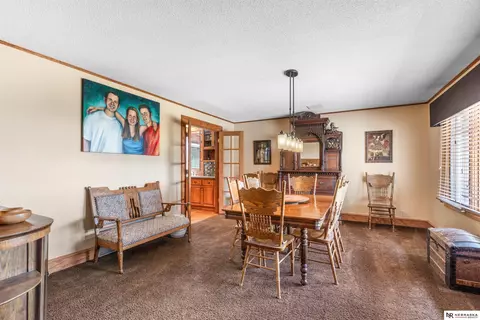 13603 Pflug Rd, Springfield, NE 68059 photo 7