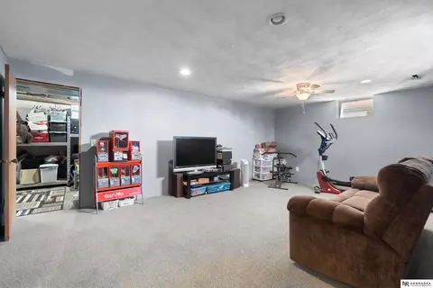 13603 Pflug Rd, Springfield, NE 68059 photo 37