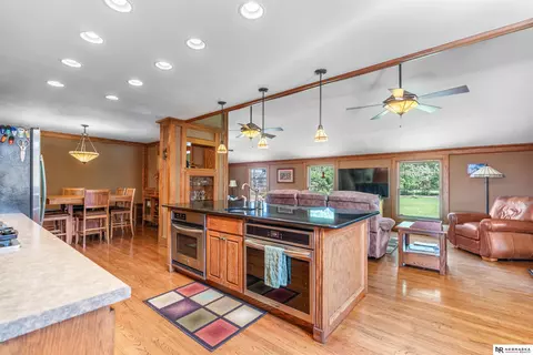 13603 Pflug Rd, Springfield, NE 68059 photo 10