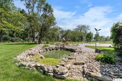 13603 Pflug Rd, Springfield, NE 68059 photo 53