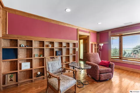 13603 Pflug Rd, Springfield, NE 68059 photo 6