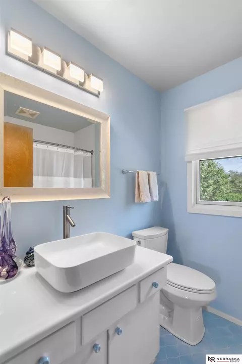 13603 Pflug Rd, Springfield, NE 68059 photo 31