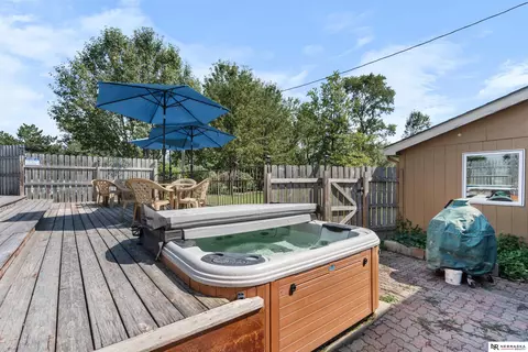 13603 Pflug Rd, Springfield, NE 68059 photo 48