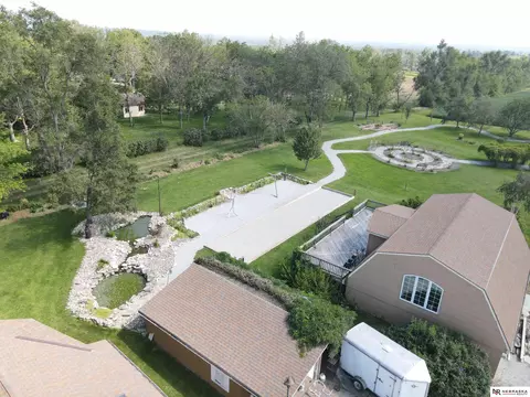 13603 Pflug Rd, Springfield, NE 68059 photo 56