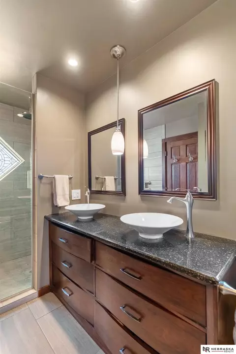 13603 Pflug Rd, Springfield, NE 68059 photo 34
