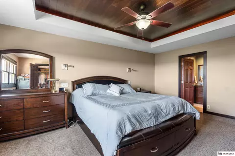 13603 Pflug Rd, Springfield, NE 68059 photo 24
