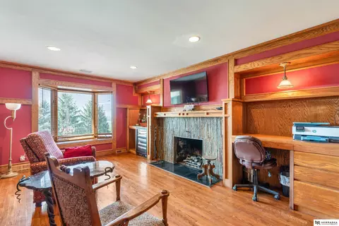 13603 Pflug Rd, Springfield, NE 68059 photo 5