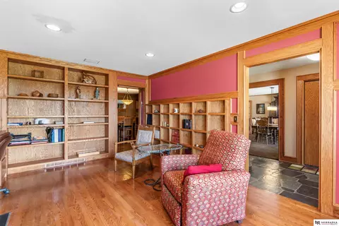 13603 Pflug Rd, Springfield, NE 68059 photo 3