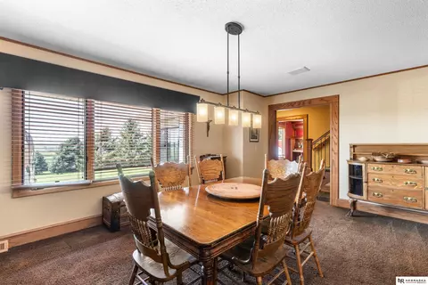 13603 Pflug Rd, Springfield, NE 68059 photo 9
