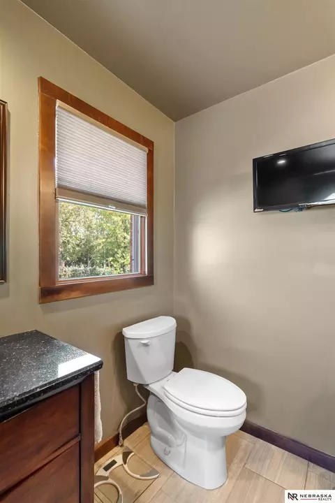 13603 Pflug Rd, Springfield, NE 68059 photo 33