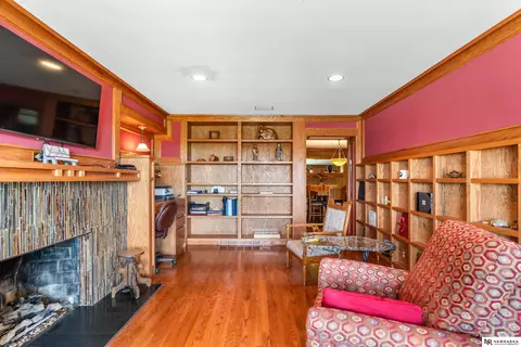 13603 Pflug Rd, Springfield, NE 68059 photo 4