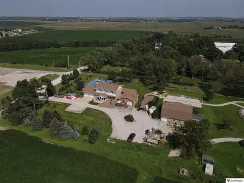 13603 Pflug Rd, Springfield, NE 68059 photo 59