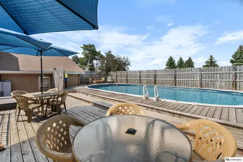 13603 Pflug Rd, Springfield, NE 68059 photo 49