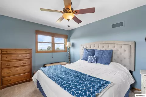 13603 Pflug Rd, Springfield, NE 68059 photo 30
