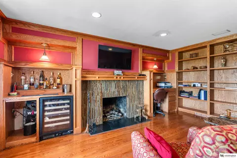 13603 Pflug Rd, Springfield, NE 68059 photo 2