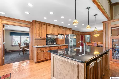 13603 Pflug Rd, Springfield, NE 68059 photo 11