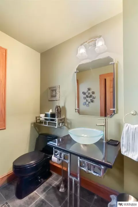 13603 Pflug Rd, Springfield, NE 68059 photo 36