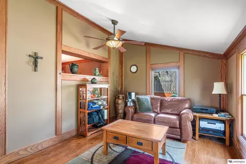 13603 Pflug Rd, Springfield, NE 68059 photo 20